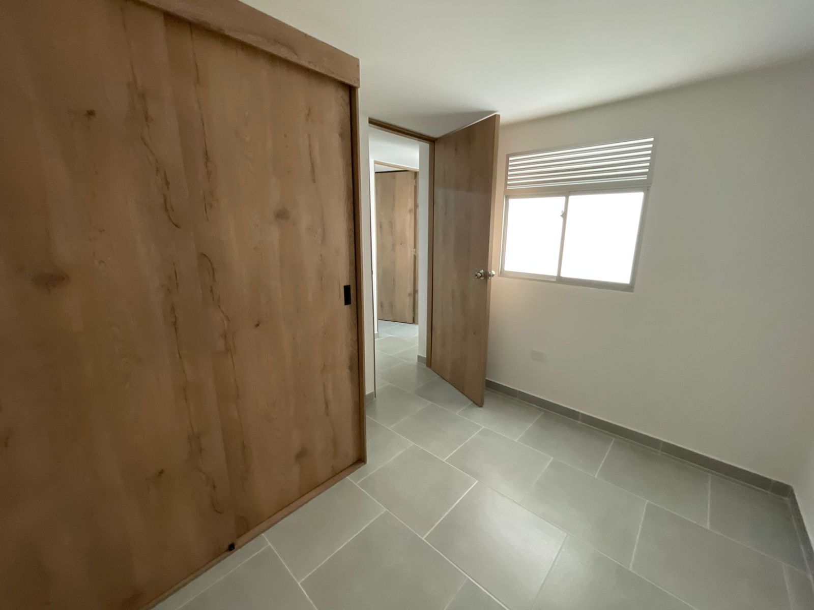 Apartamento en Arriendo  en Itagüí