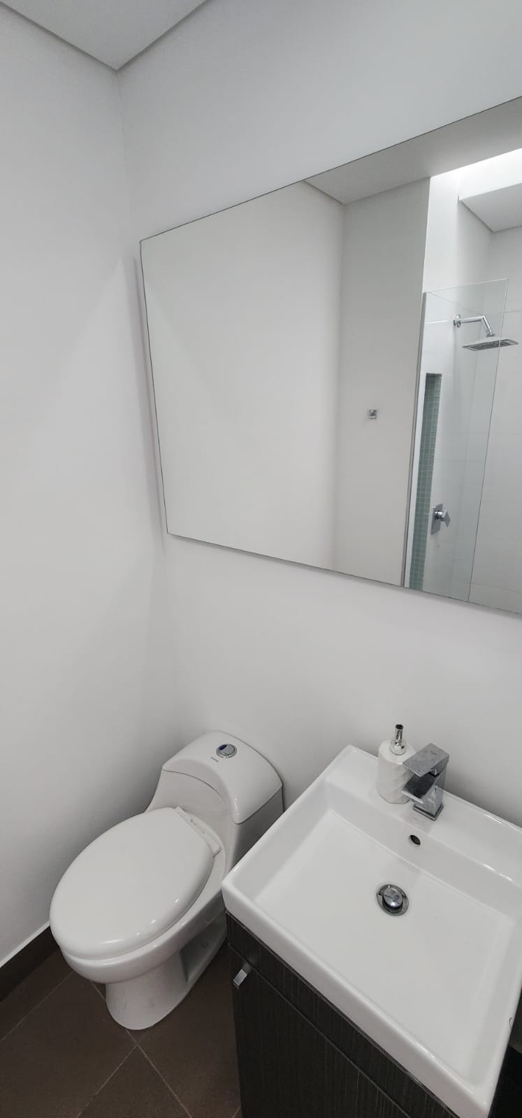 Casa para Venta en Envigado  loma del Chocho