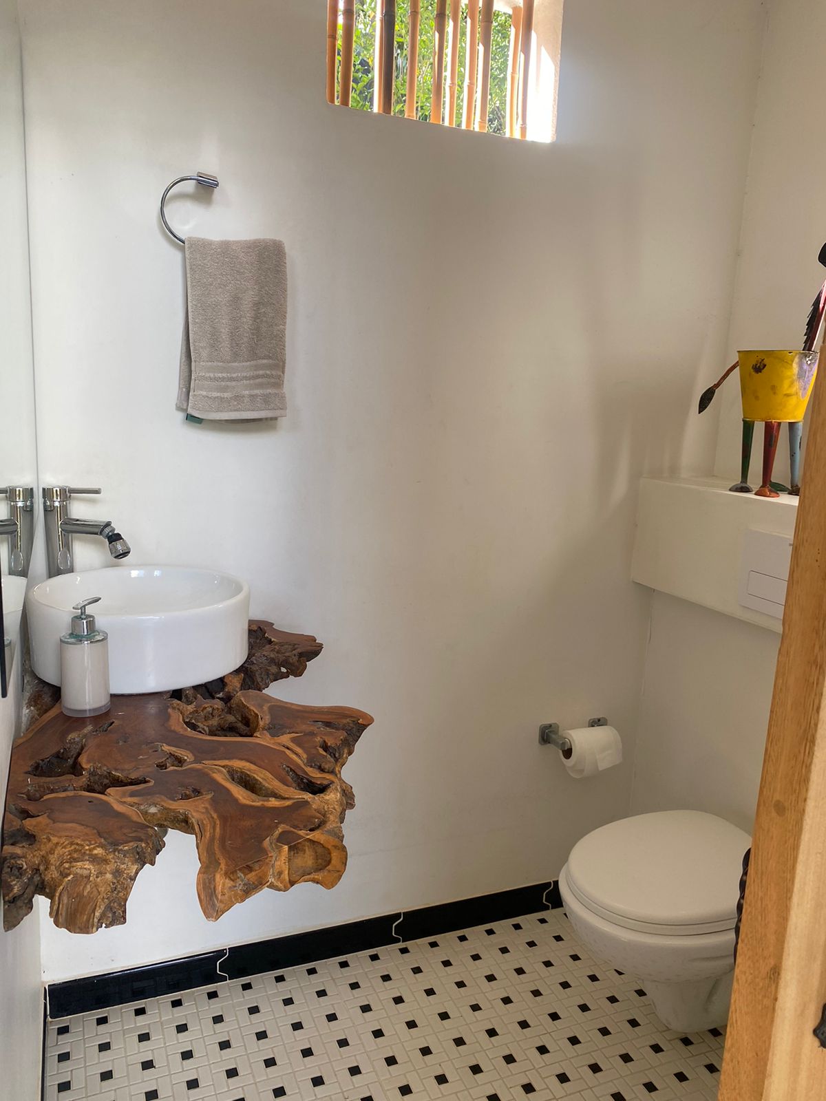 Casa Finca en Venta en Girardota Antioquia