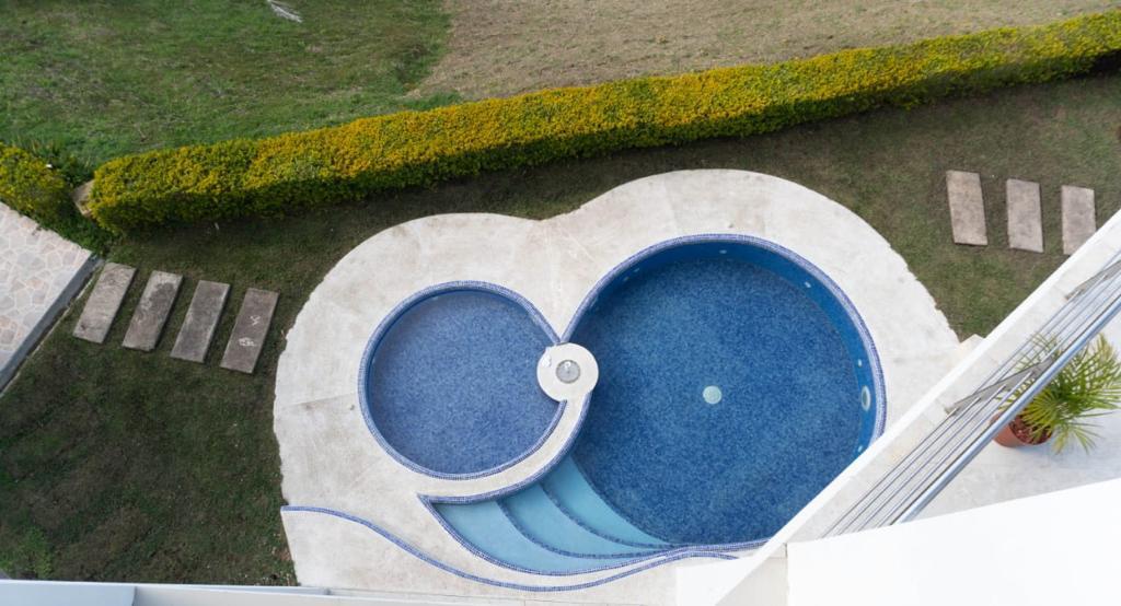 Casa finca en venta en Guatapé  Antioquia con acceso a la represa