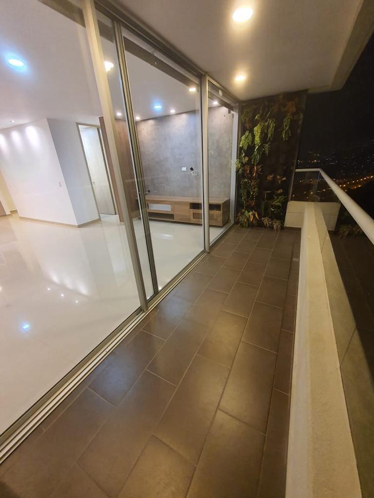 Apartamento en venta  en Bello Norteamerica