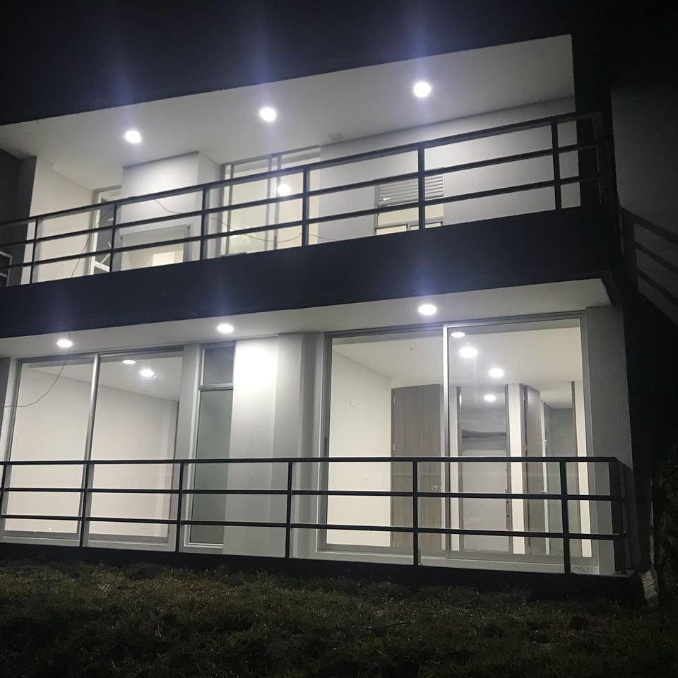 Casa campestre  en venta en Guatapé  Antioquia