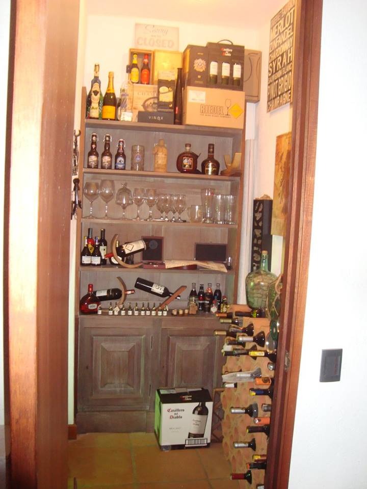 Casa en venta en las Palmas Medellin