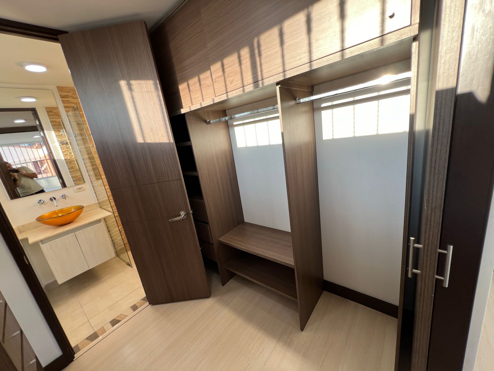 Casa en Venta en San Antonio de Pereira Antioquia