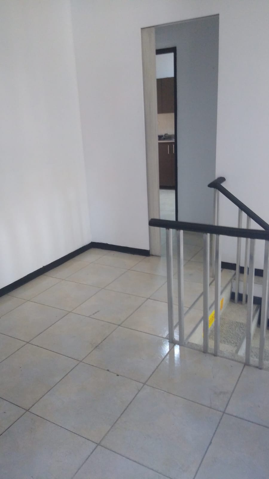 Casa En Arriendo Simón Bolívar Medellín Antioquia