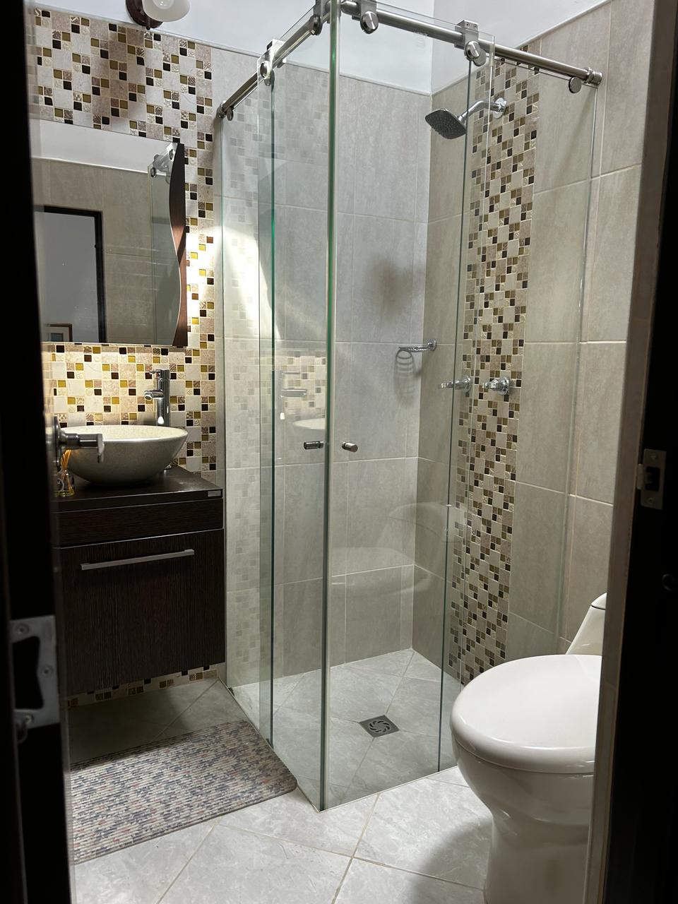 Casa en venta en la Estrella Antioquia