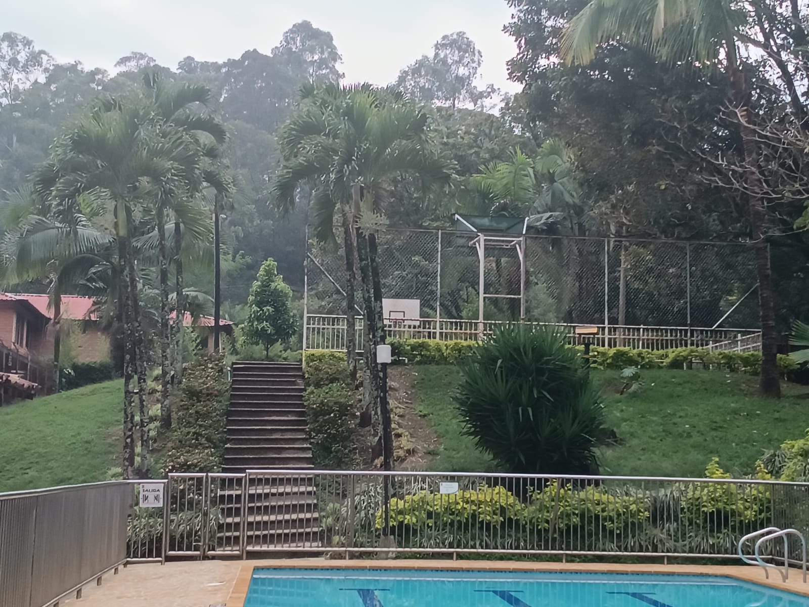 Apartamento en venta en Belén Las Mercedes - Medellín