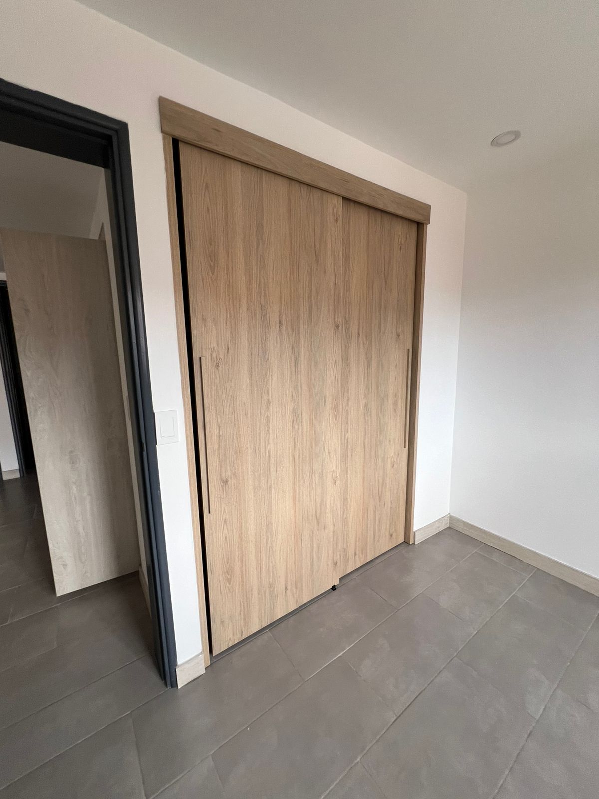 Casa en venta Belen la Mota Medellin