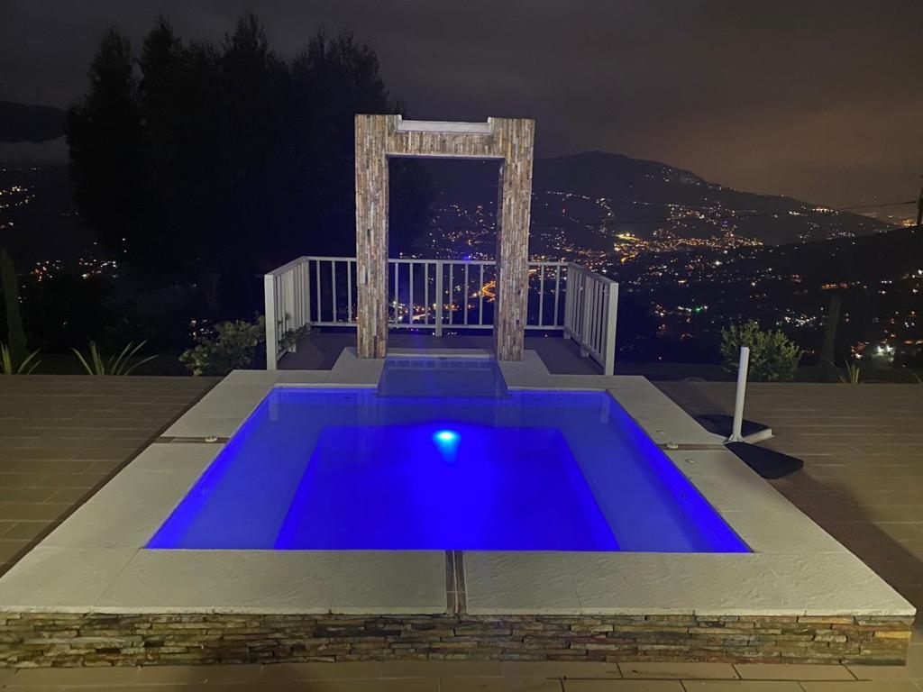 Finca para la venta en Copacabana  Antioquia