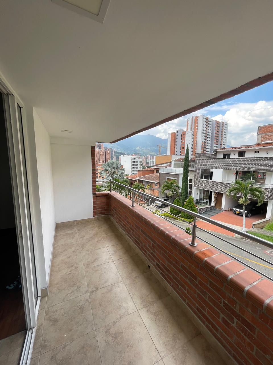 Se vende casa en Sabaneta sector la Doctora