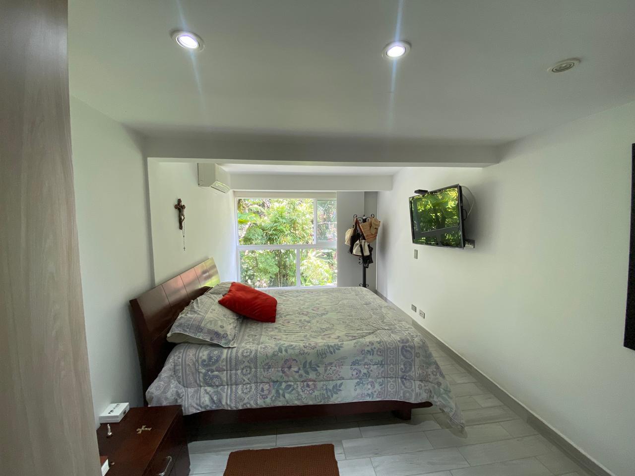 Casa en venta Belen la Mota Medellin