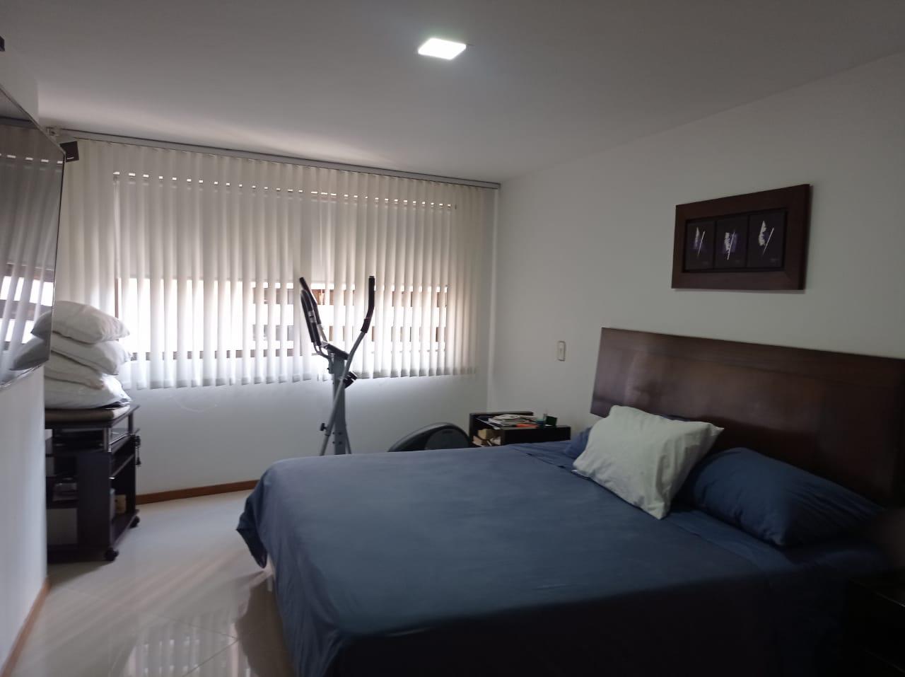 Apartamento para la venta en aves marías, Sabaneta