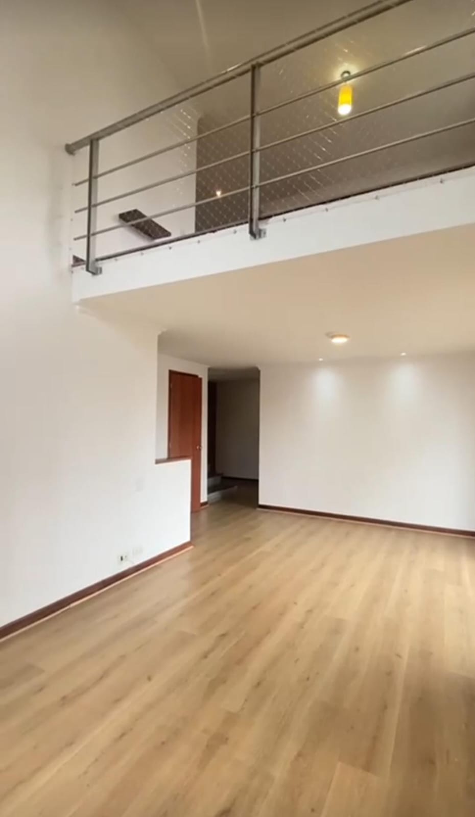 Apartamento para la venta Poblado- Medellín