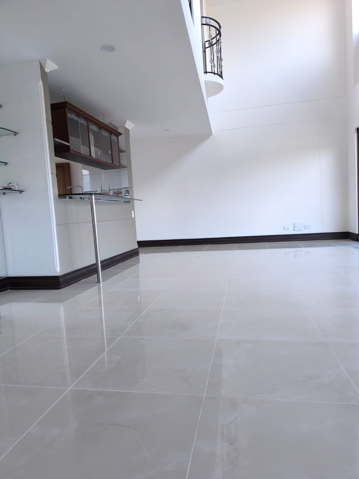 Pent-house para la venta Medellín Loma de los Bernal