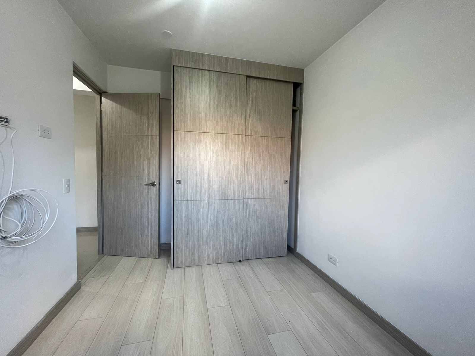 Apartamento para la venta en Sabaneta