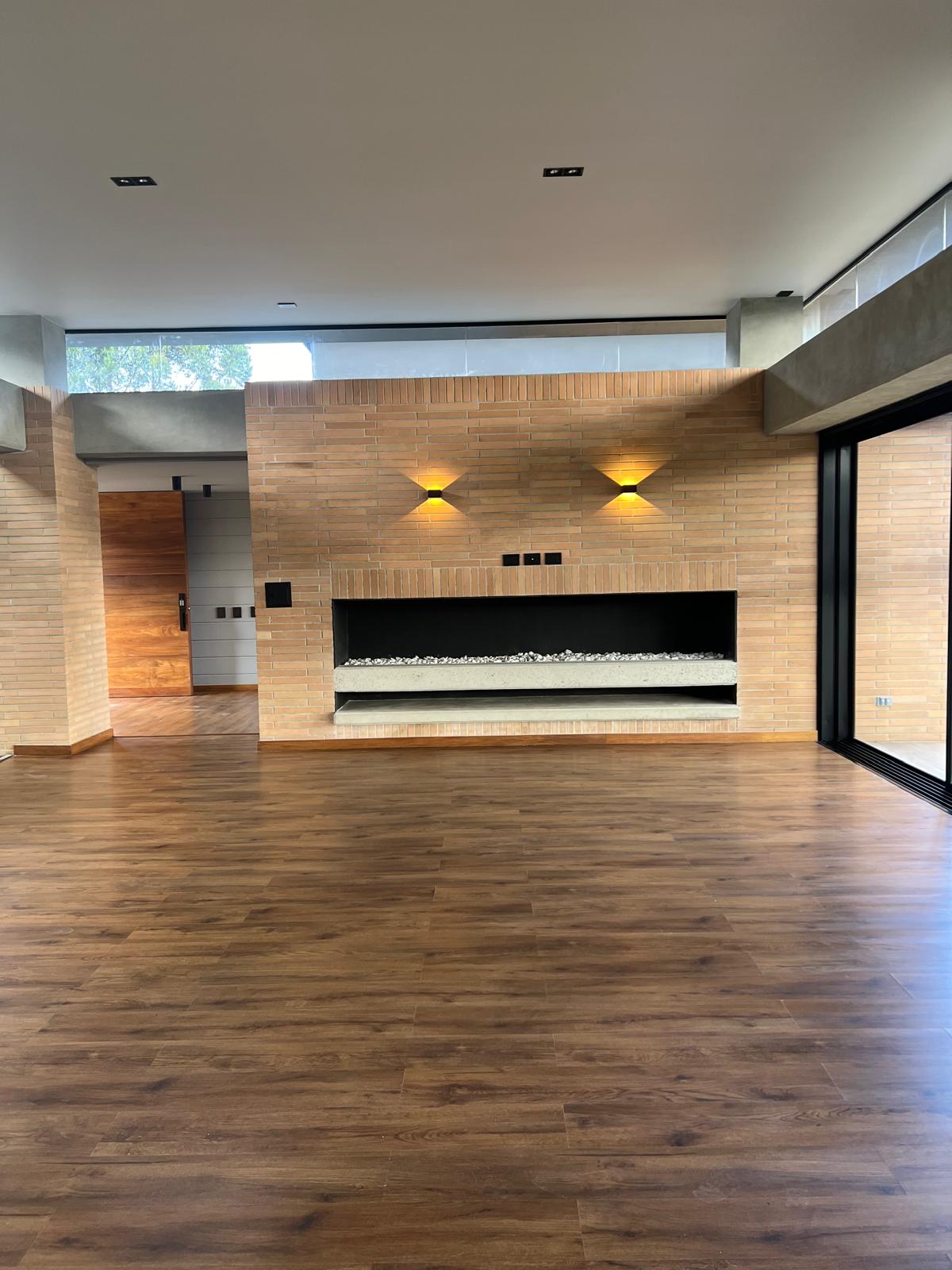 Casa en venta en Llano grande Rionegro via don Diego