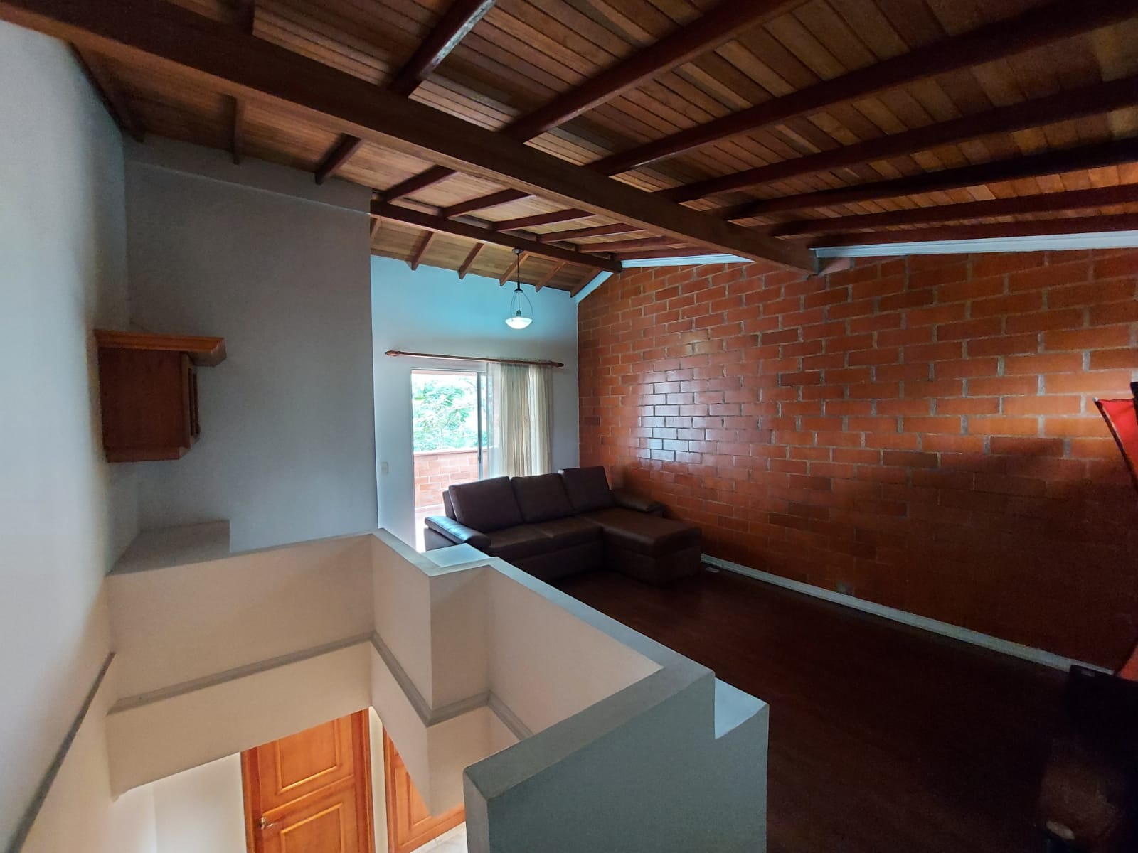 Casa en venta en la Estrella Antioquia
