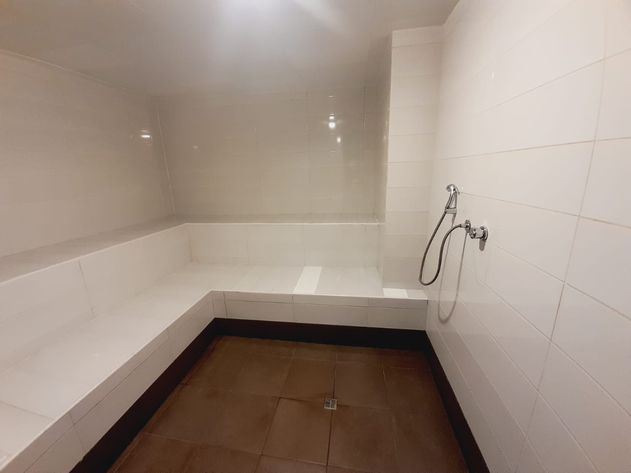 Apartamento Para La Venta Sabaneta Antioquia.