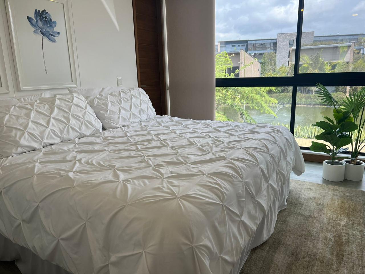 Casa en venta en Llano grande Rionegro