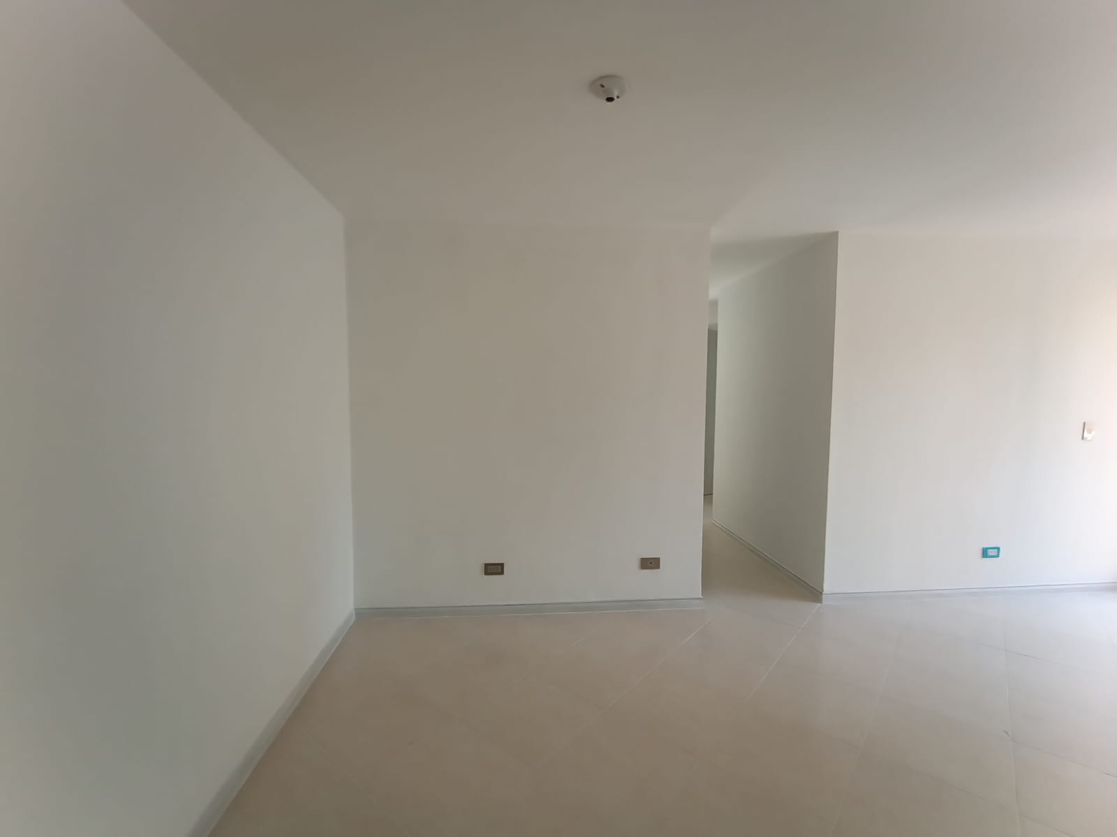 Apartamento para la venta en Castropol