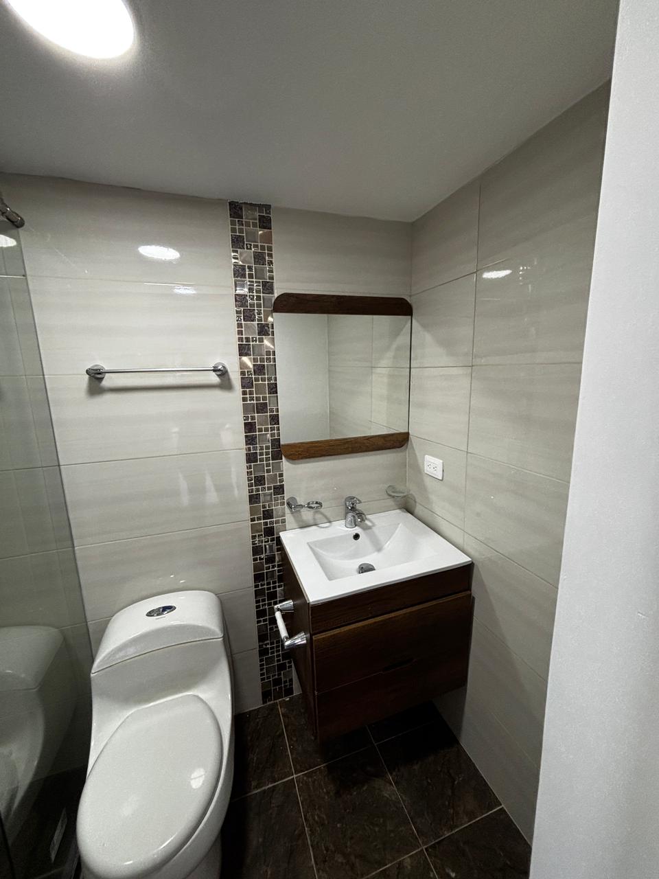 Casa en venta  Rionegro Antioquia