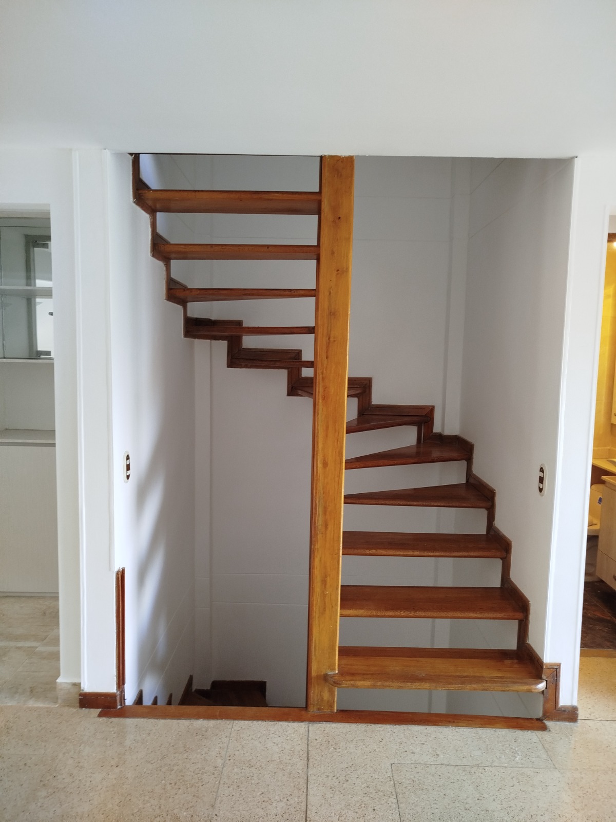 Casa en Venta Belen la Mota Medellin