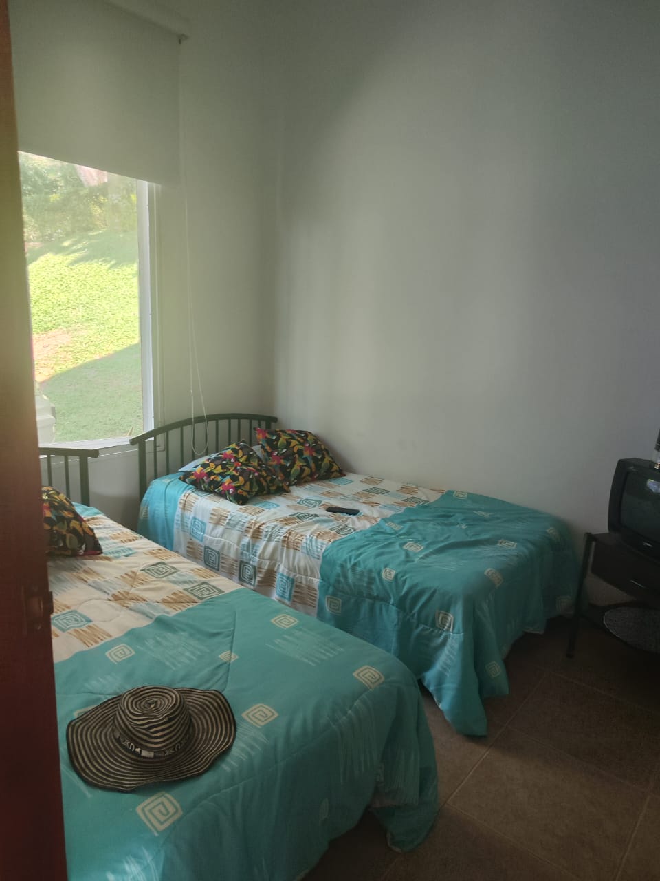 Casa finca de recreo para venta en la PIntada Antioquia