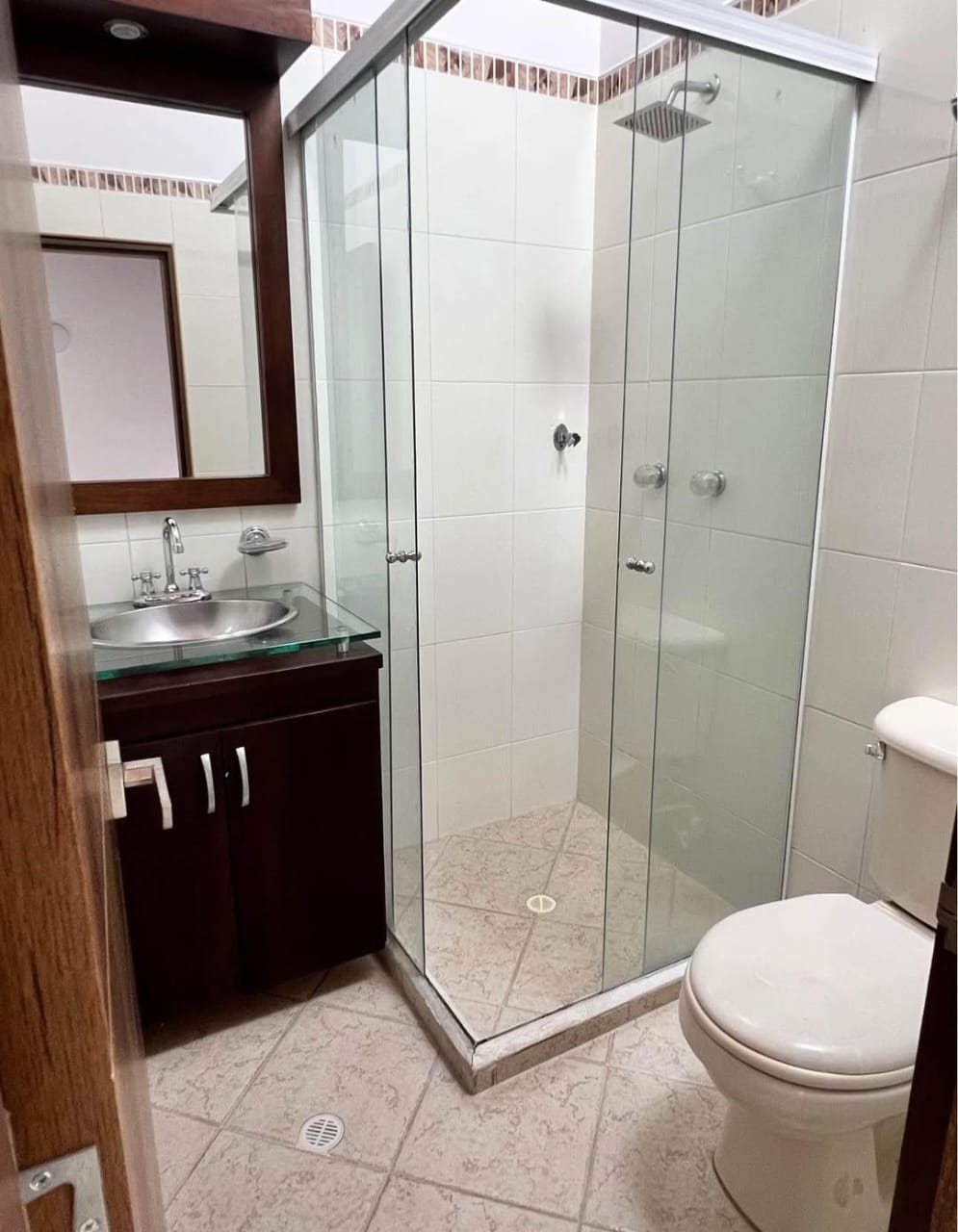 Casa en venta en la Estrella Antioquia