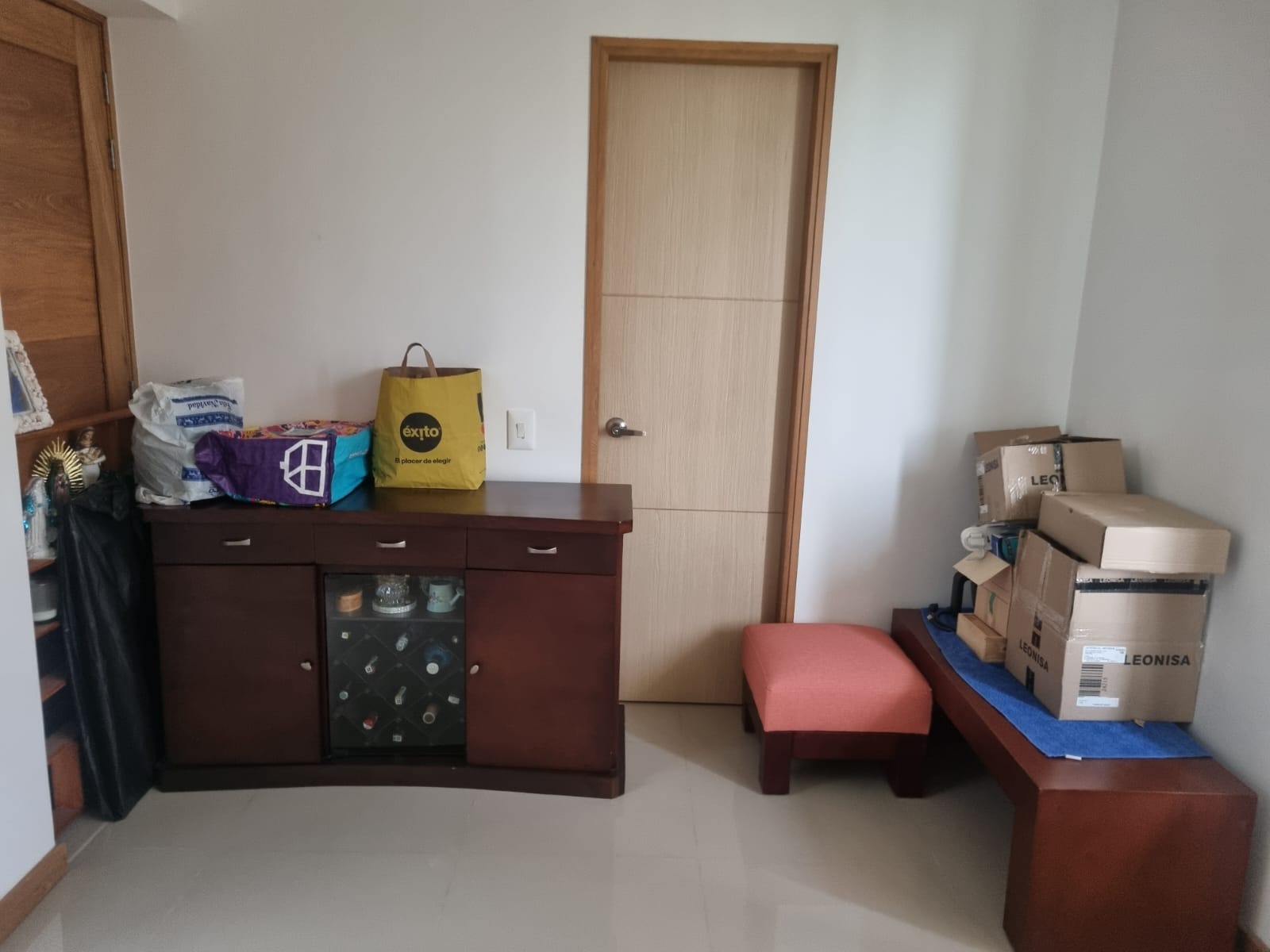 Hermosa Casa en Venta en Suramérica Antioquia