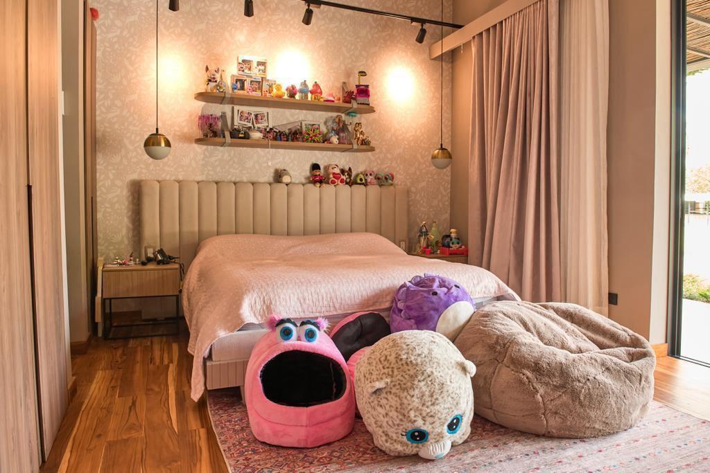 Casa para la venta en Llano Grande Rionegro Antioquia