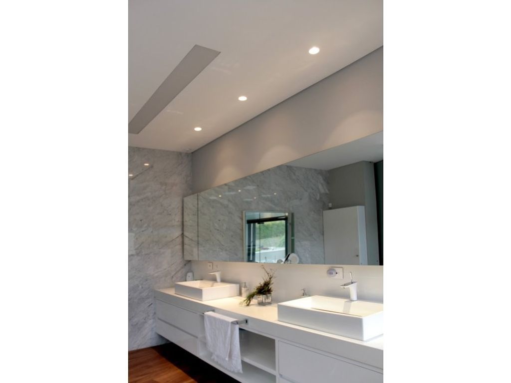 Casa en venta en Llano grande Rionegro