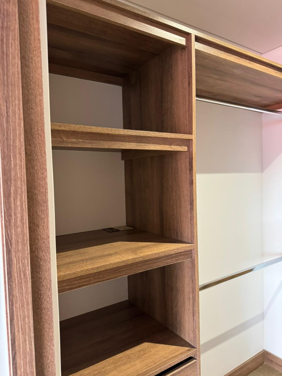 Apartaestudio tipo loft en venta sector ciudad del rio