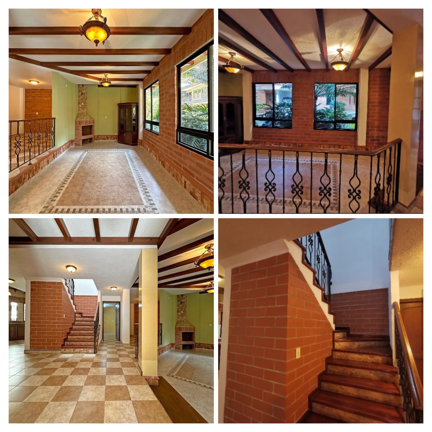 Casa para la Venta en Sabaneta Antioquia