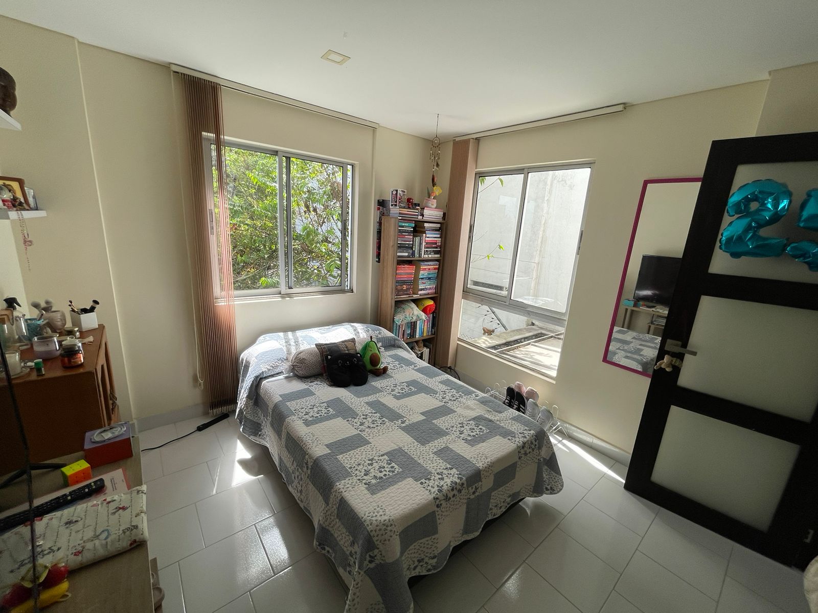 Casa para la venta en La Estrella Cerca del Parque - Antioquia