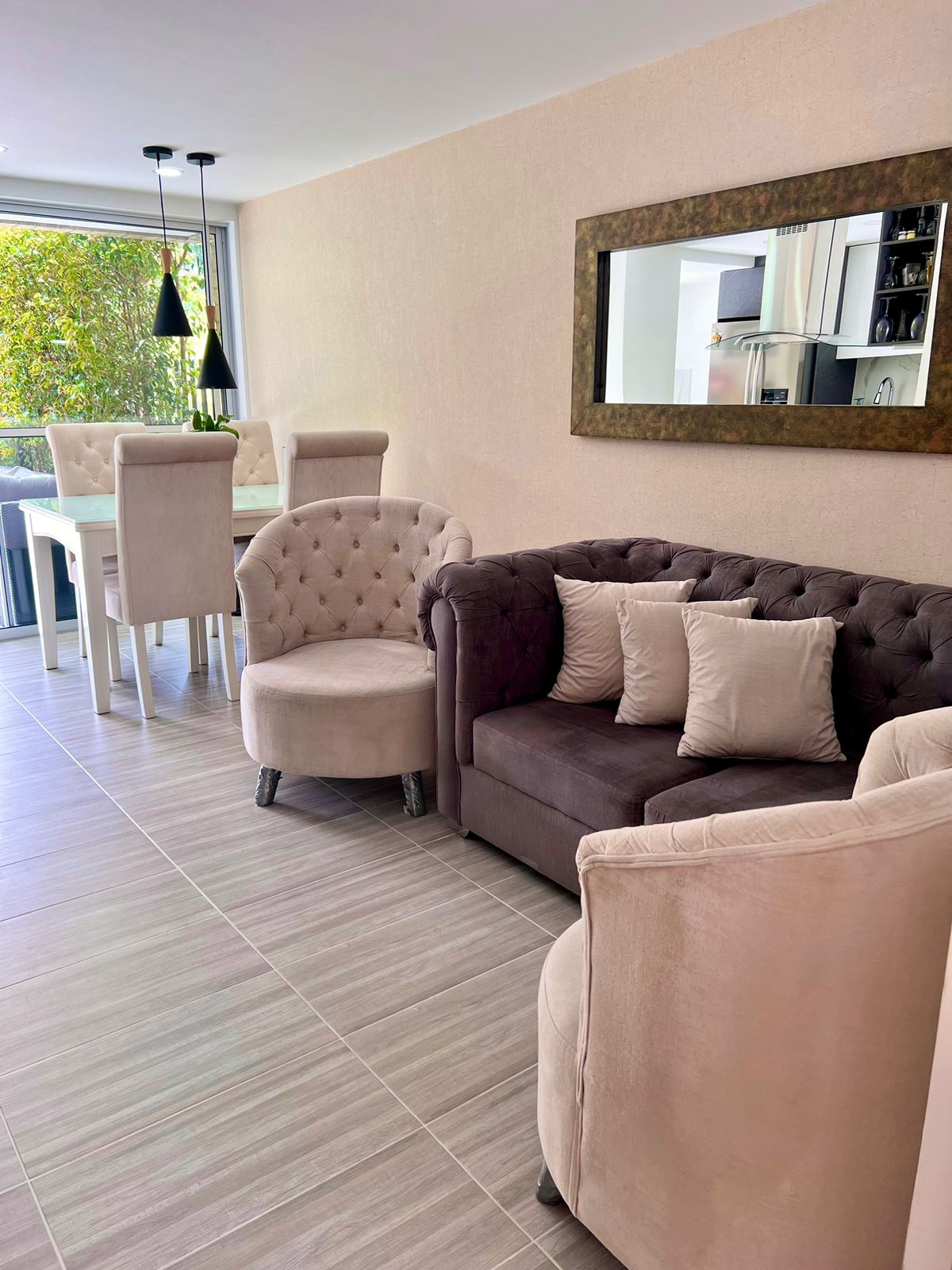 Casa para la venta en Bello