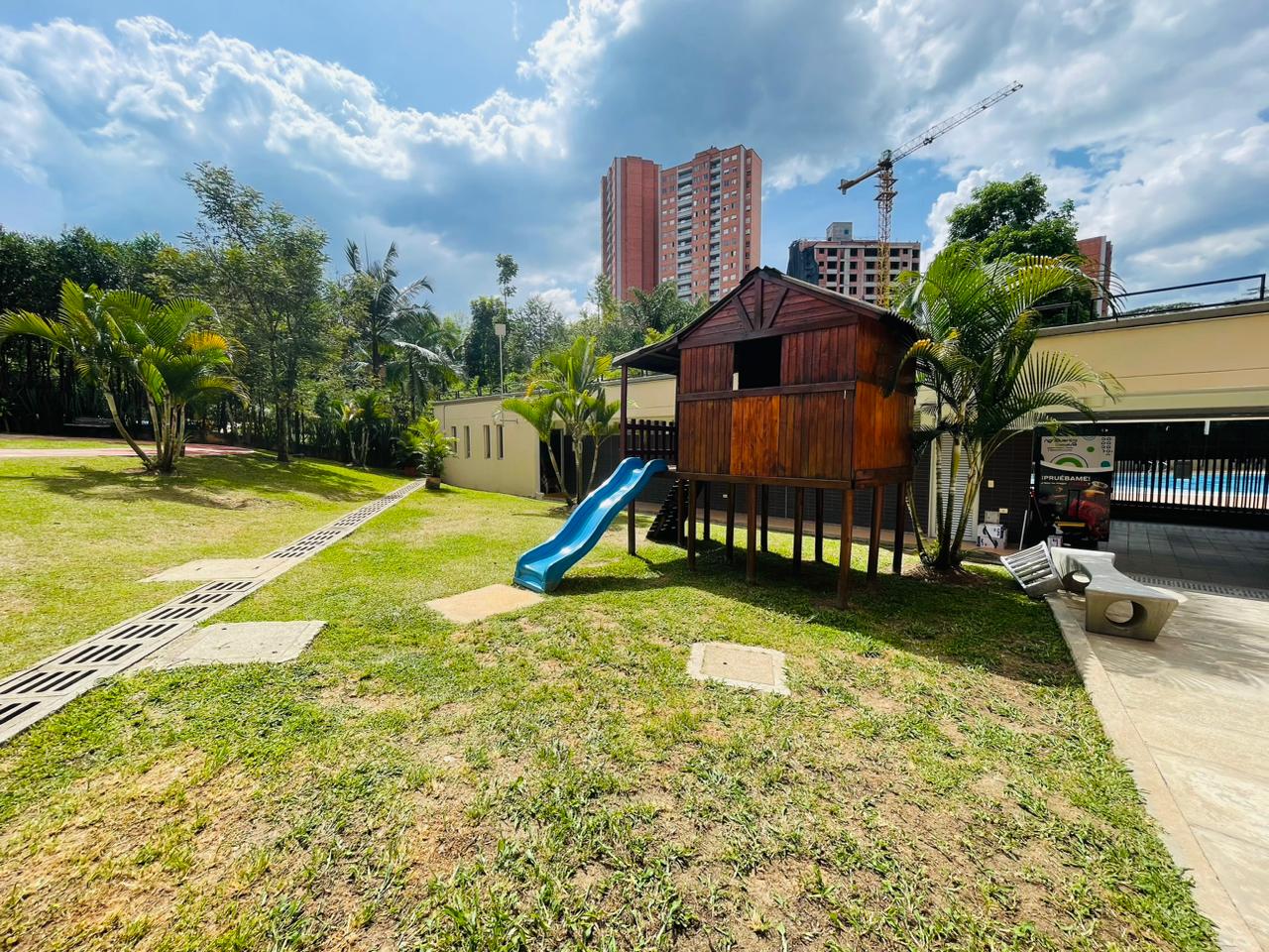 ¡Oportunidad única! Apartamento Para La Venta en Sabaneta