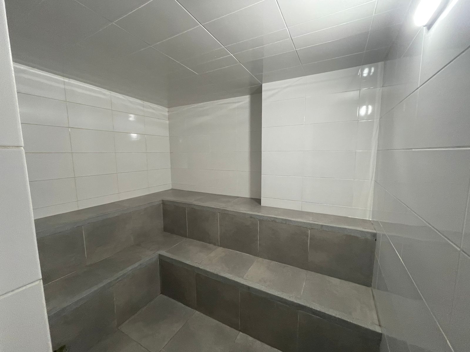 Apartamento para la venta en La Estrella Suramerica