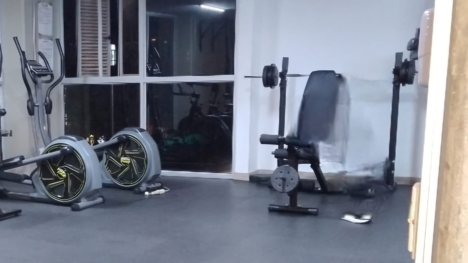 Apartamento Para La Venta Sabaneta Antioquia.