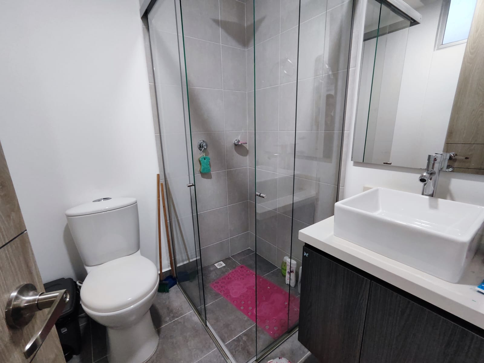 Apartamento Para La Venta Sabaneta Antioquia.