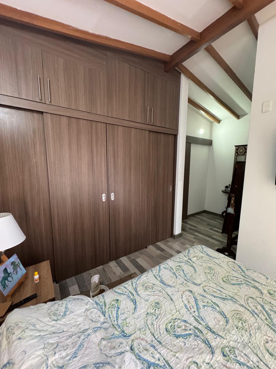 Casa en venta en la Estrella