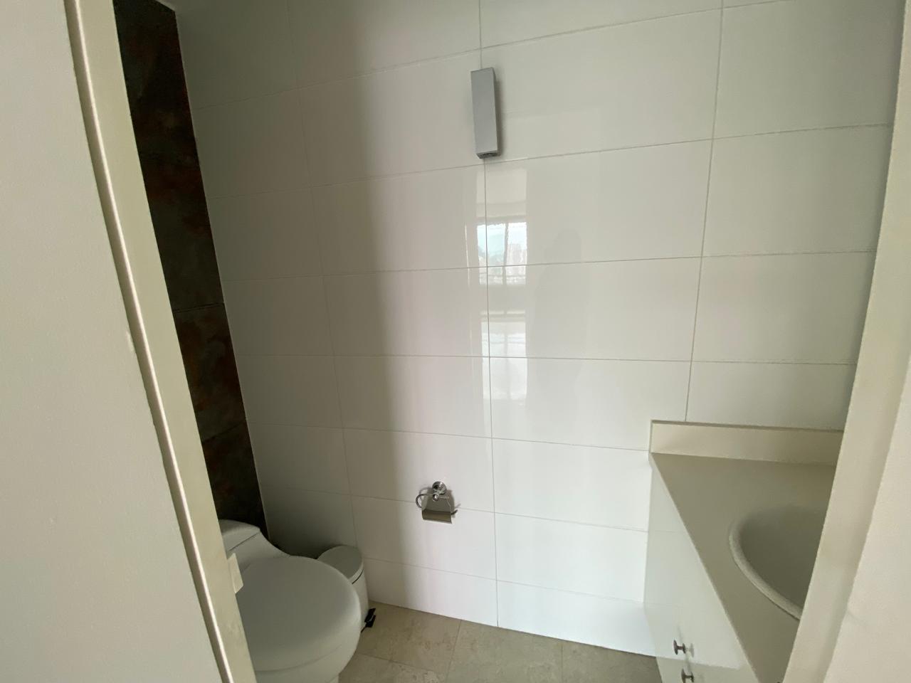 Pent hause dúplex en venta en Poblado los Parra Medellín