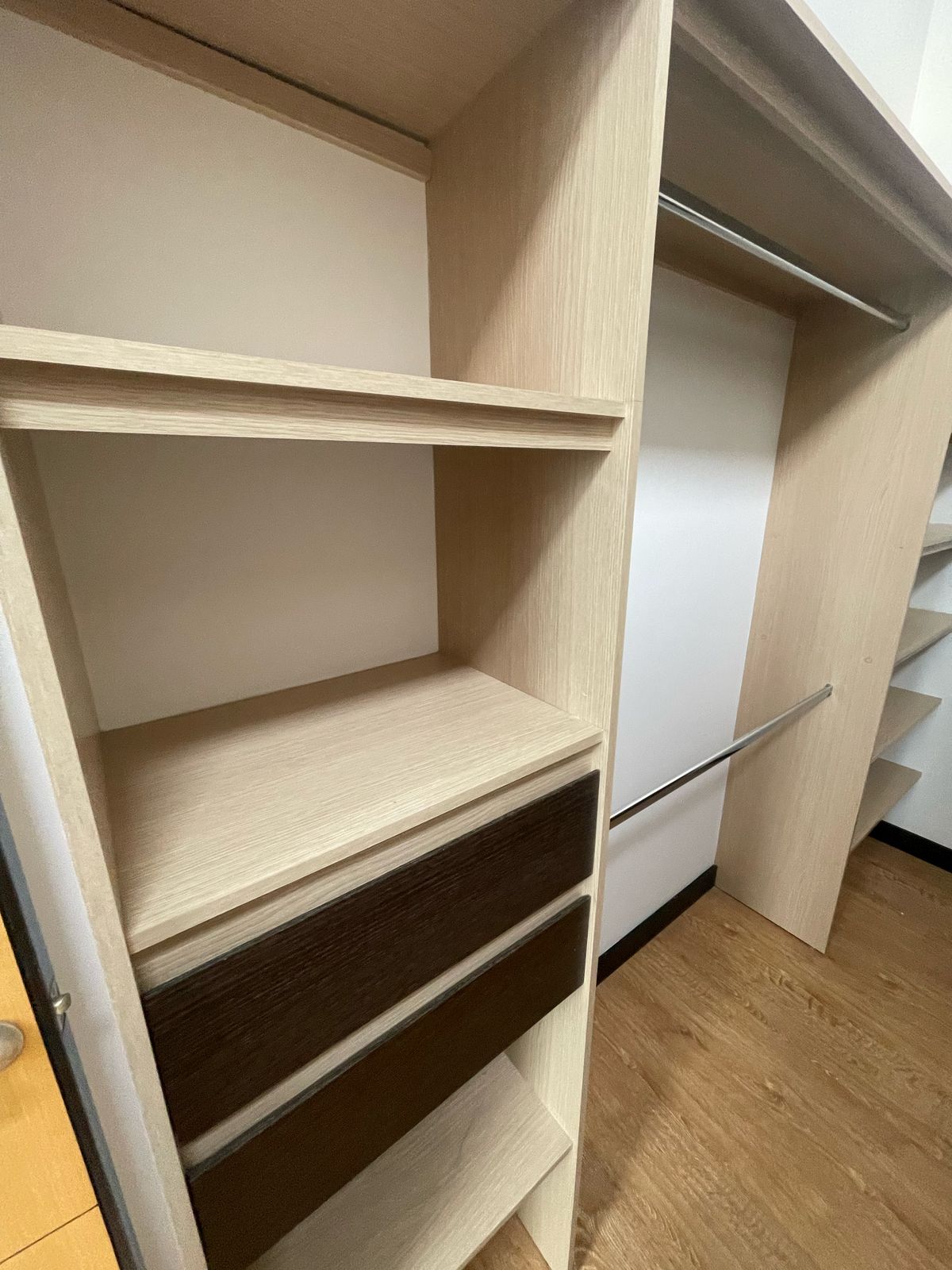 Hermosa casa en venta en San Lucas Envigado