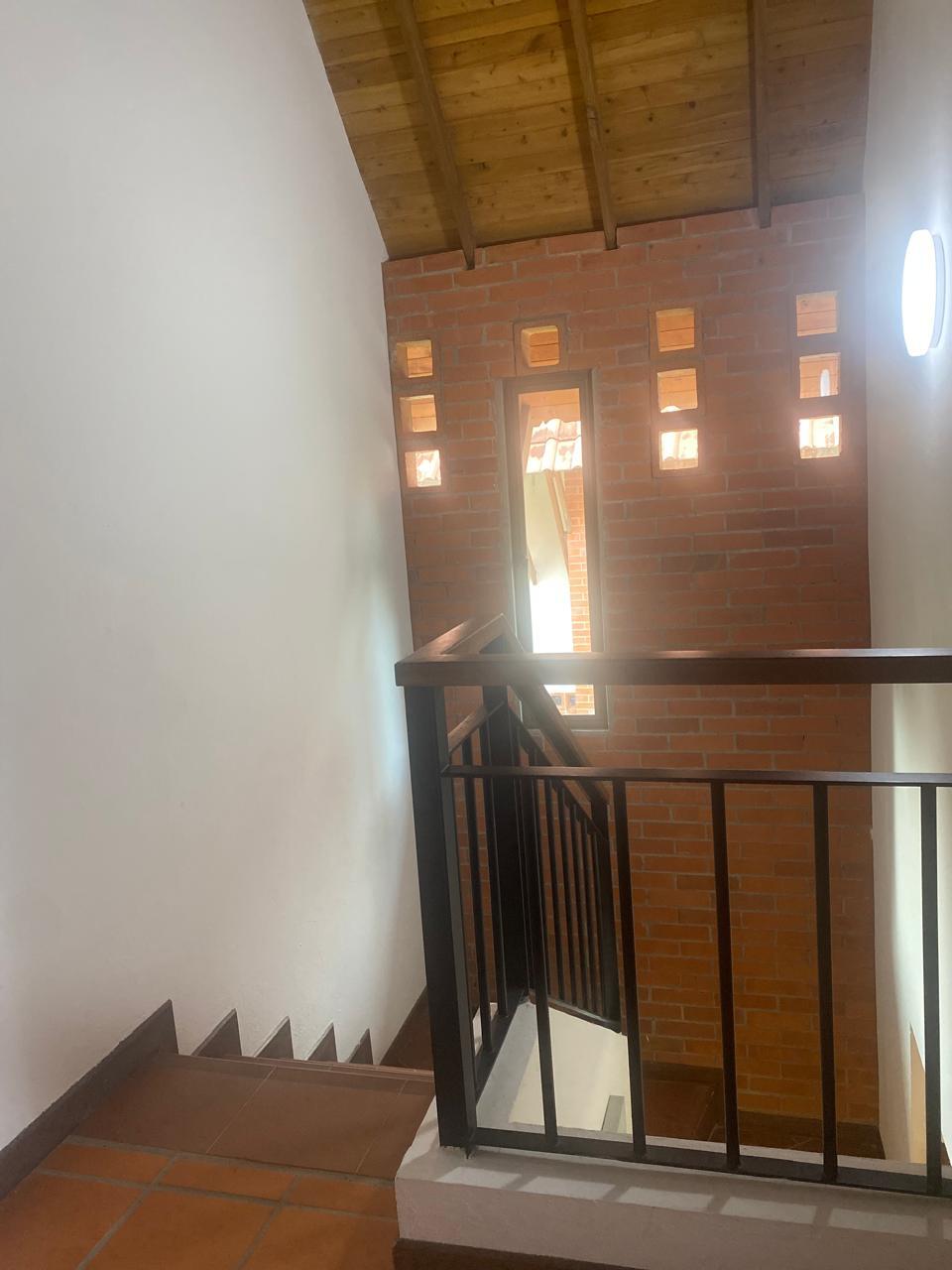 En Venta casa campestre en Santa Fe de Antioquia