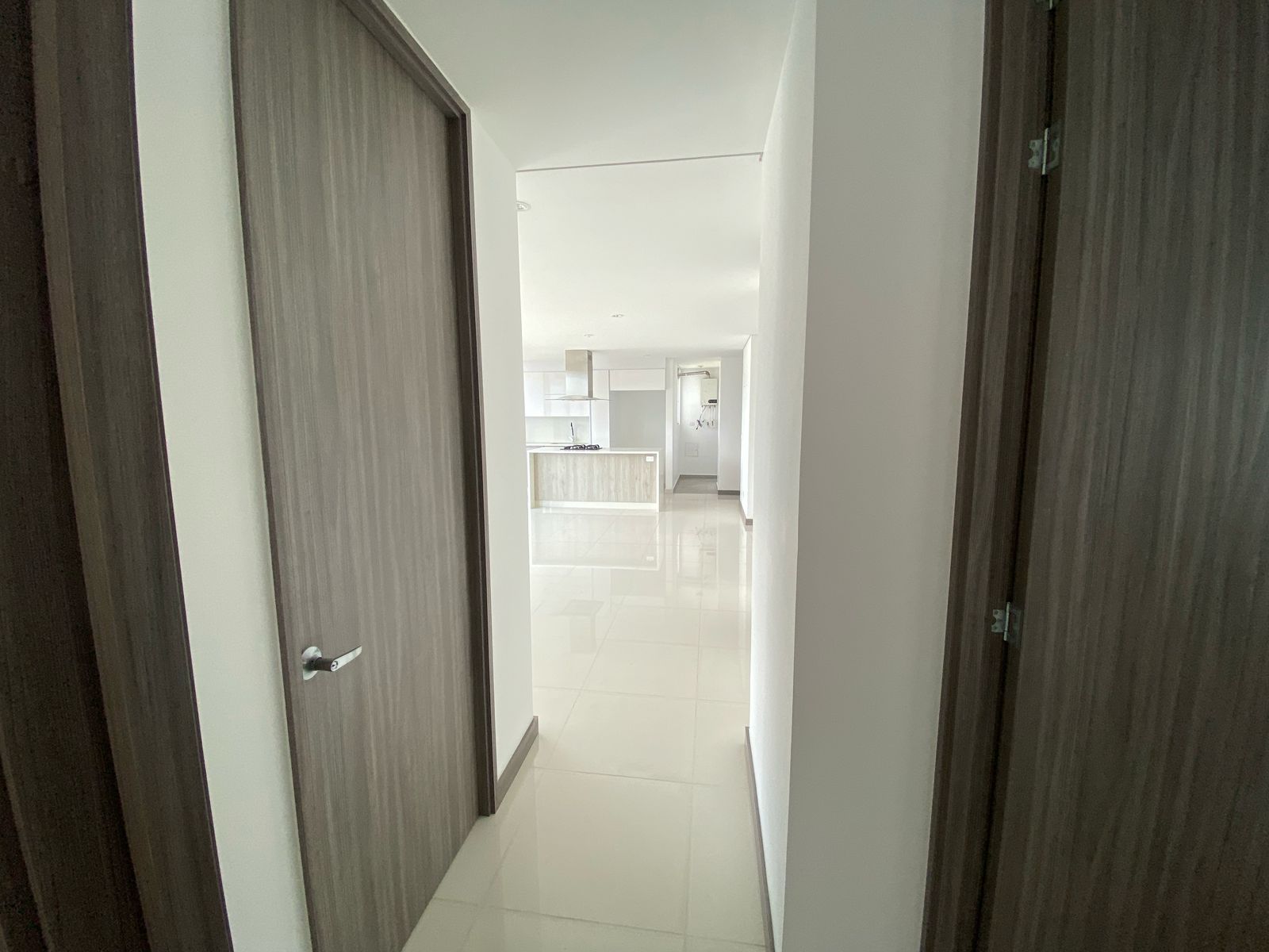 Venta de apartamento en La Estrella Suramerica