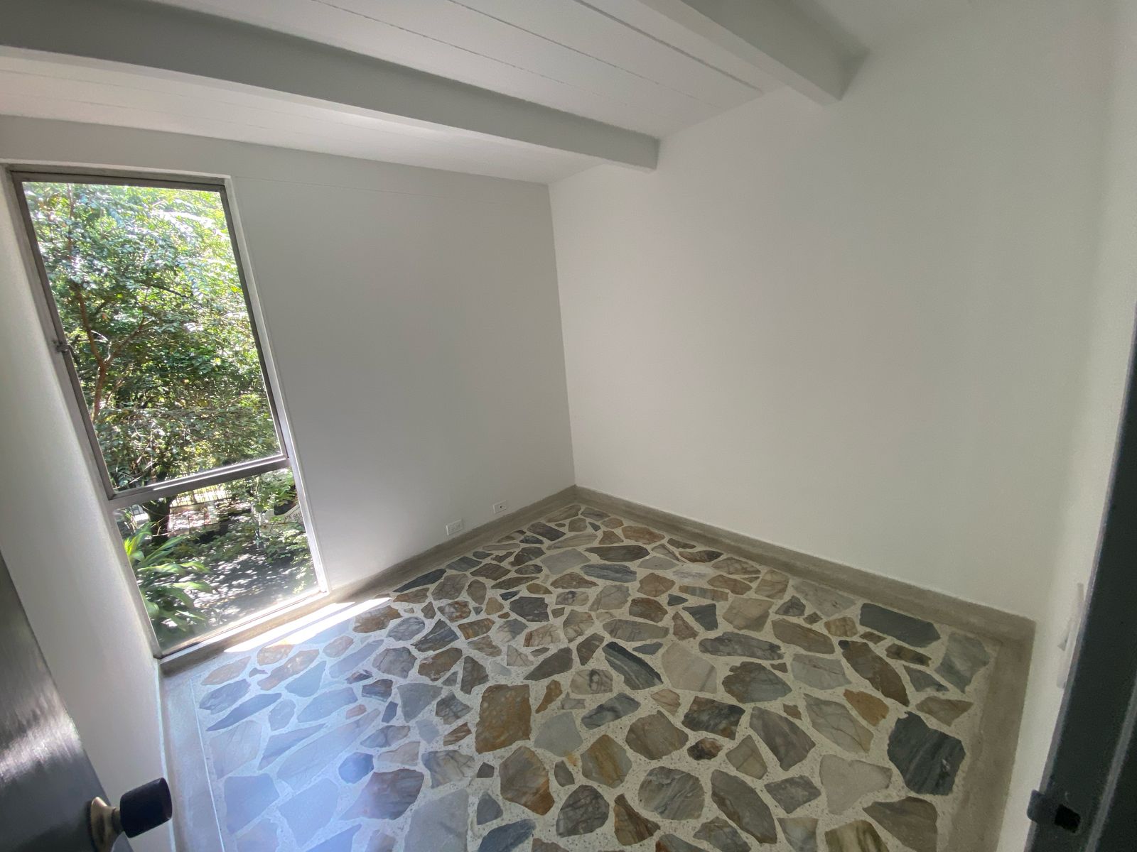 Se vende Dúplex , en San Diego - Medellín