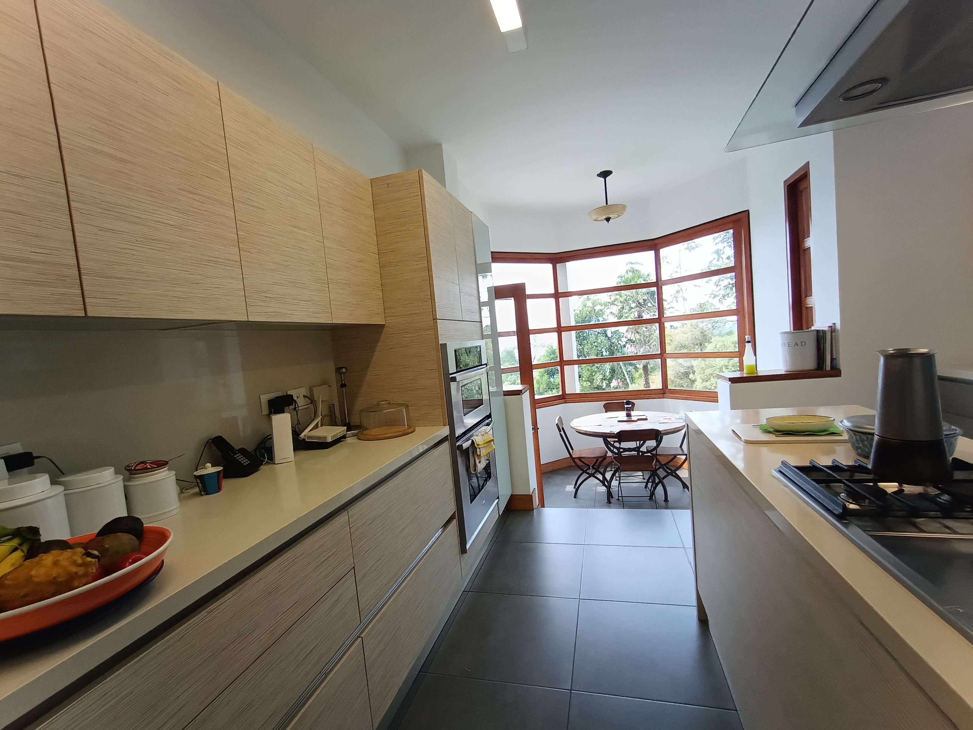 Casa en venta en las Palmas  Medellin