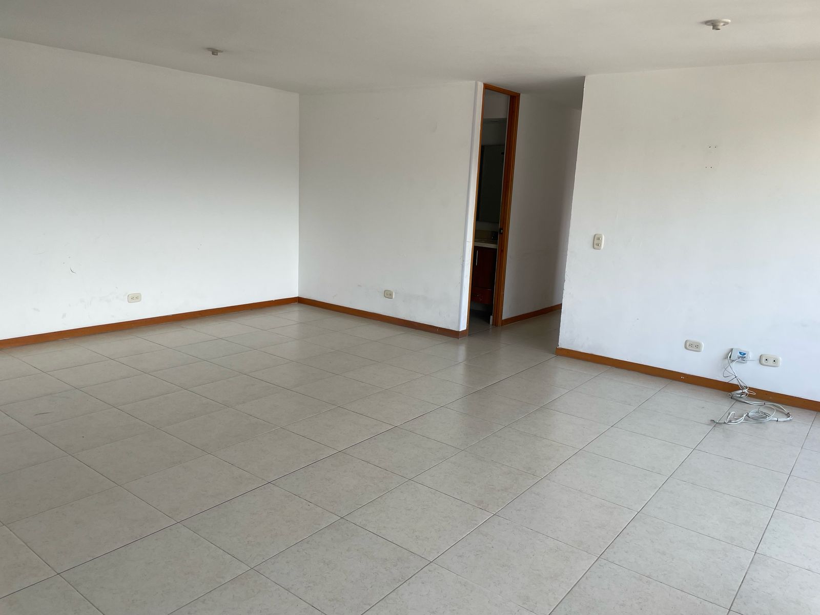 Venta de apartamento en Belén Loma de Los Bernal