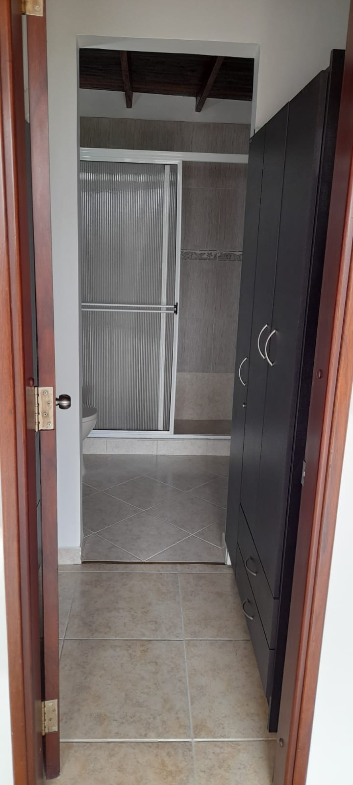 Venta de Casa en Medellin La Mota Belen