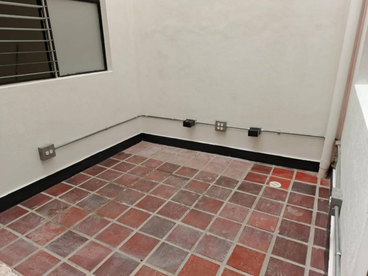 Casa Comercial  en Arriendo la castellana