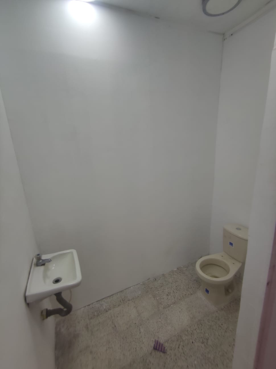 Local en Arriendo  Laureles